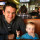 joe_reimer