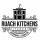 Ruach Kitchens