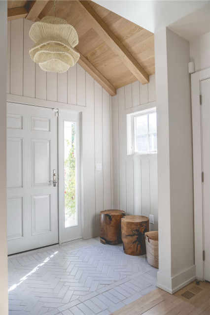 East Hampton maritim-entre