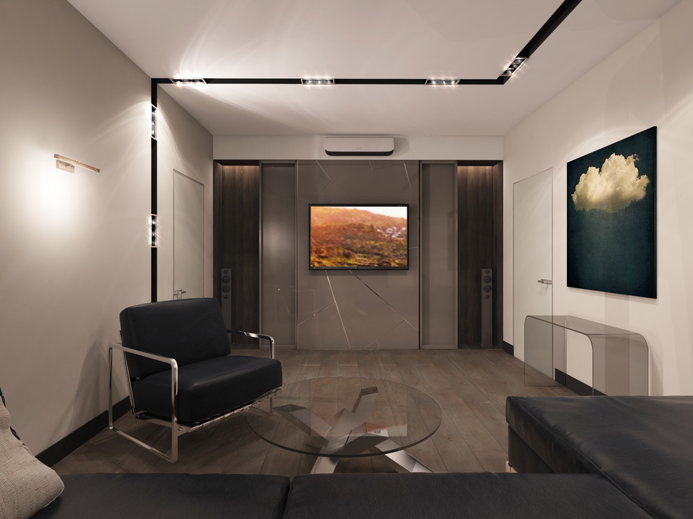 Лаконичность серого. работа в тандеме.