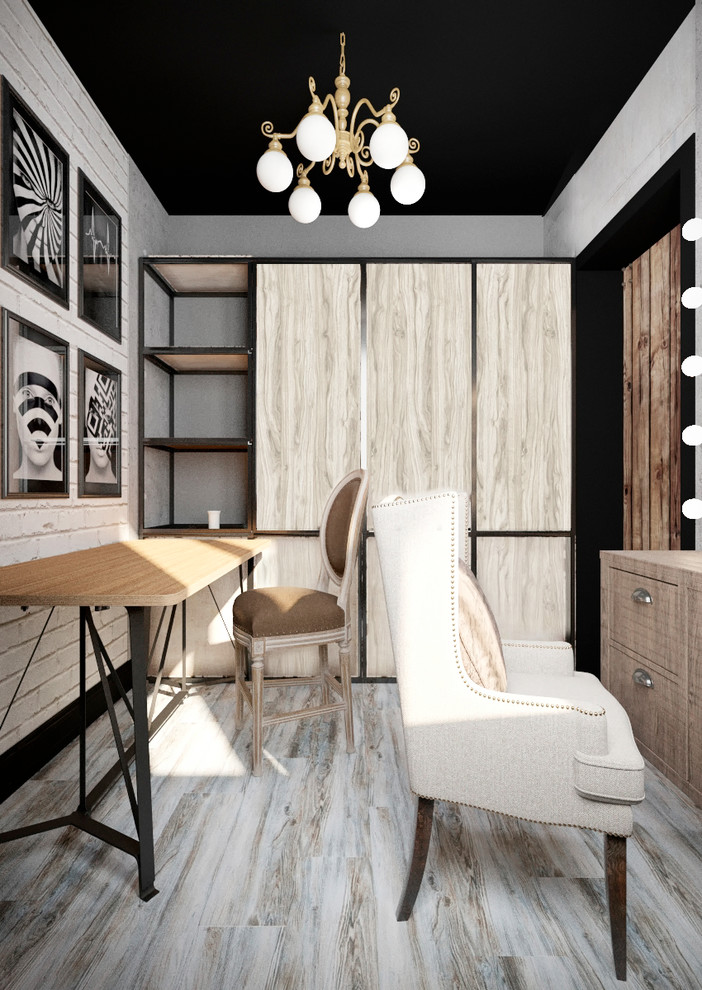 Салон Красоты "El Studio"