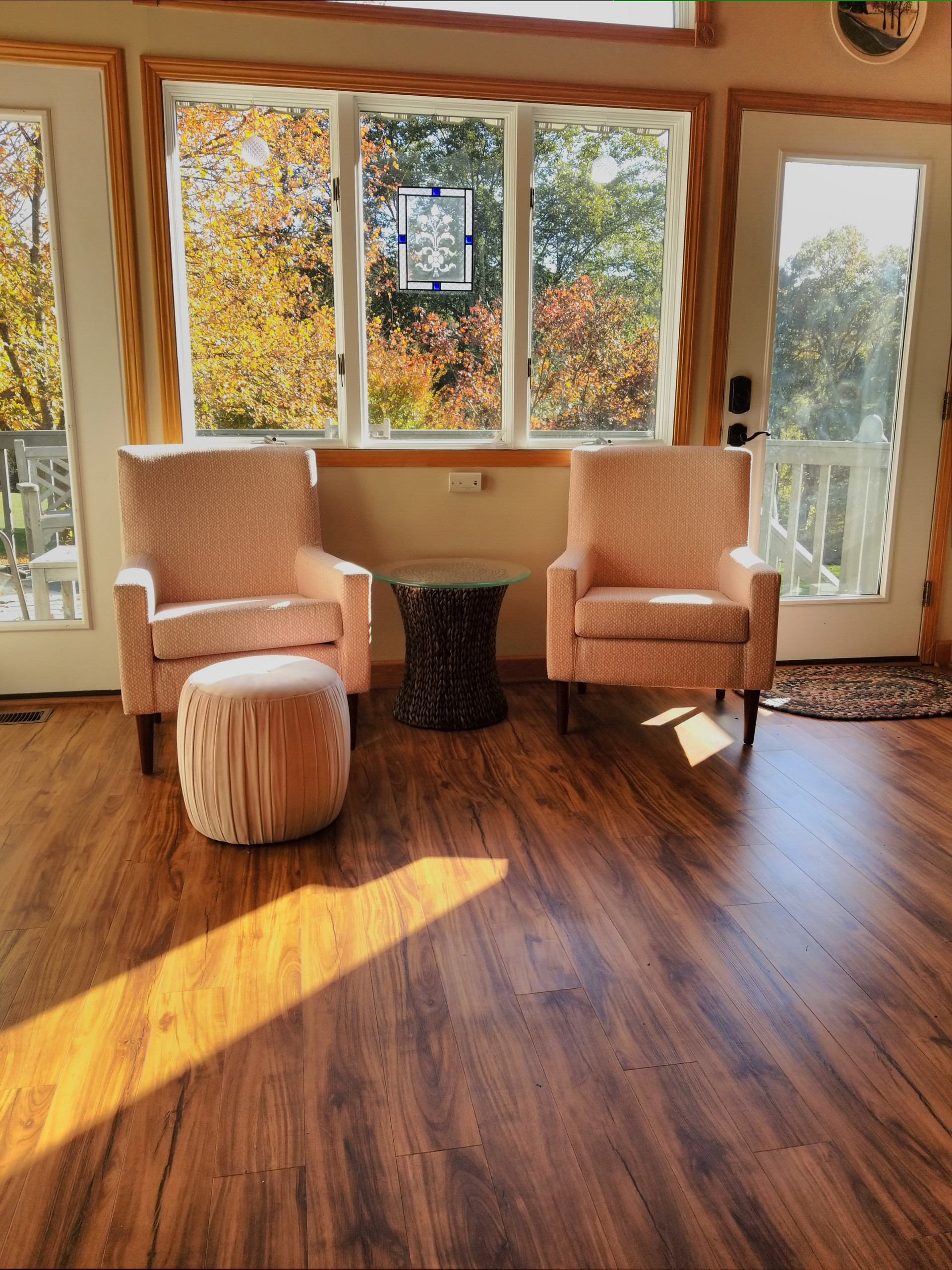 685 Vacation Rental