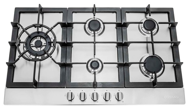 Oven Spare cooktop bosch australia spare parts there still issue