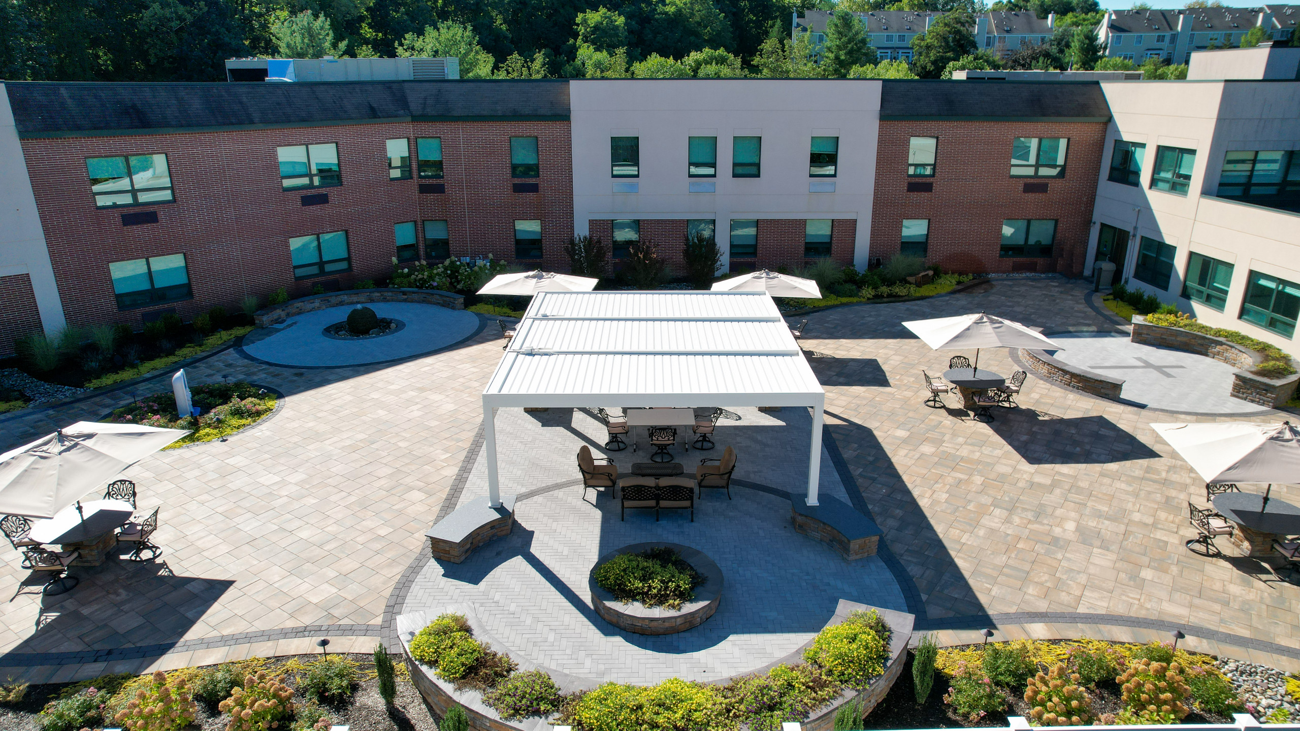St.Joseph's