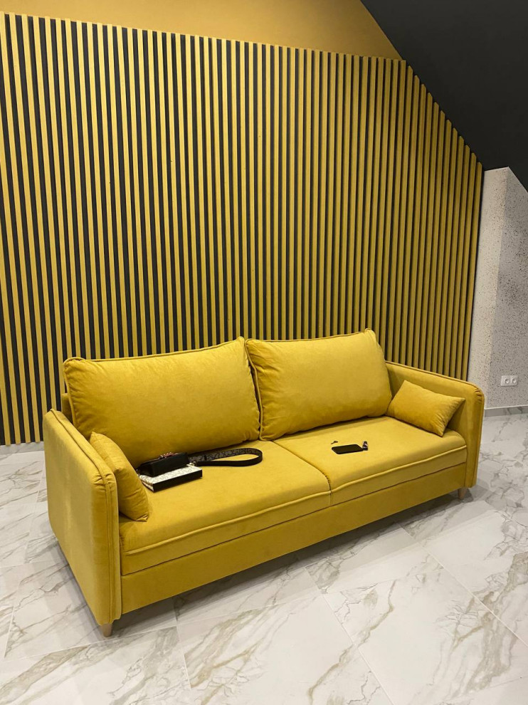 Самая крупная школа балета в России  LEVITA