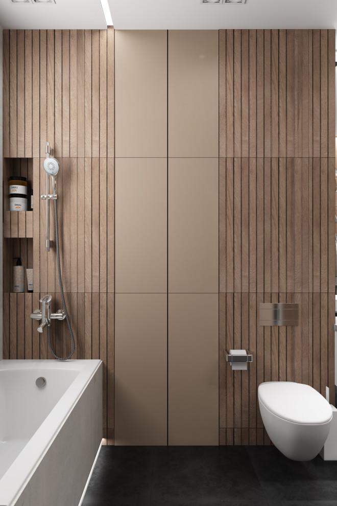 Villa in Costa Blanca, Alicante