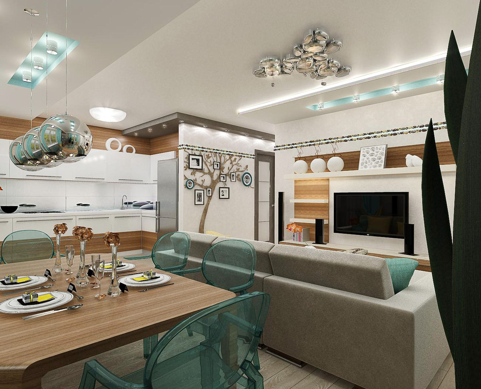 семейное дерево