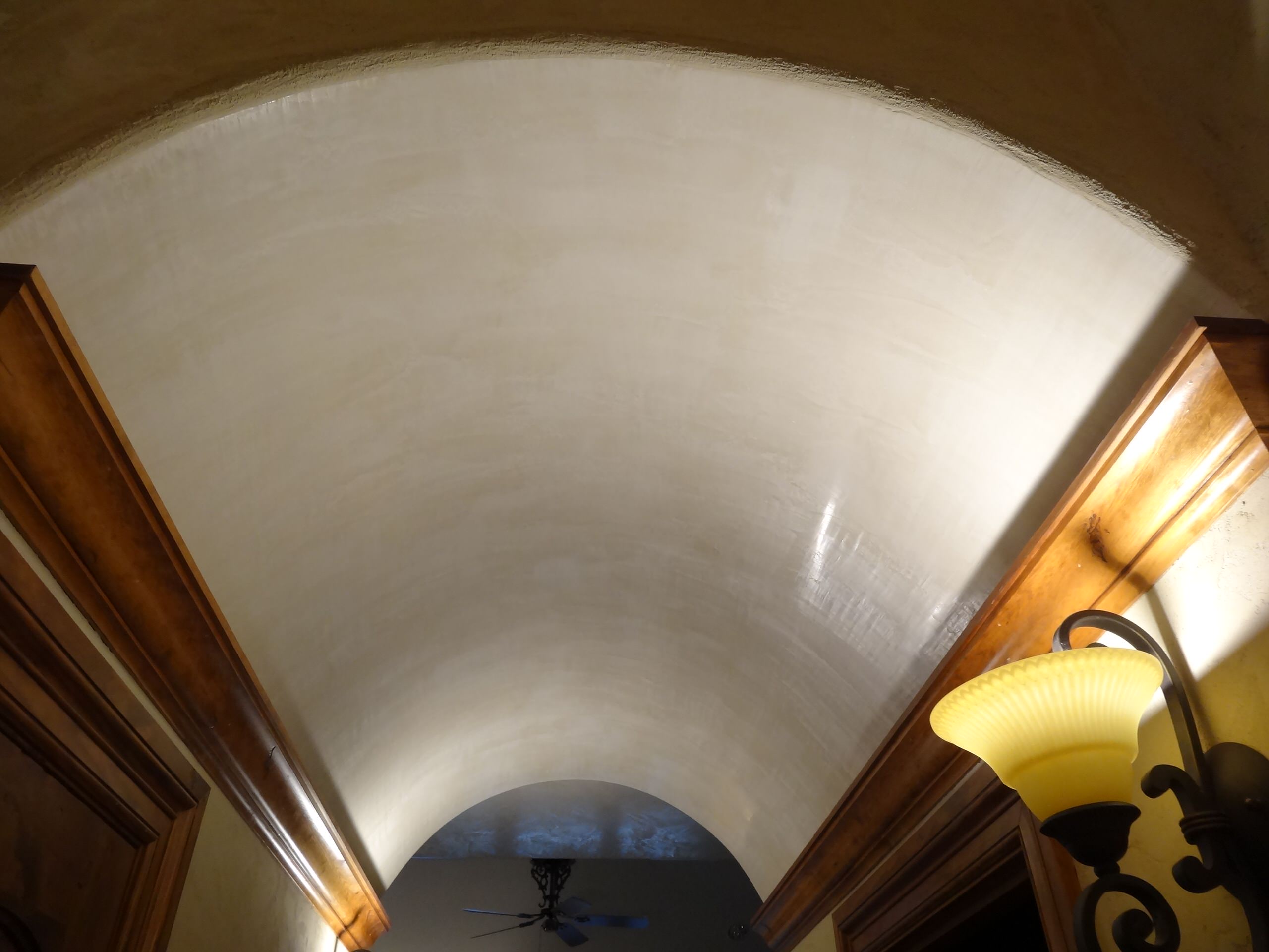 Veenker Residence