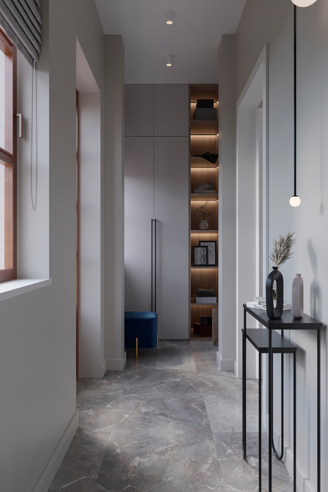 КП Согласие