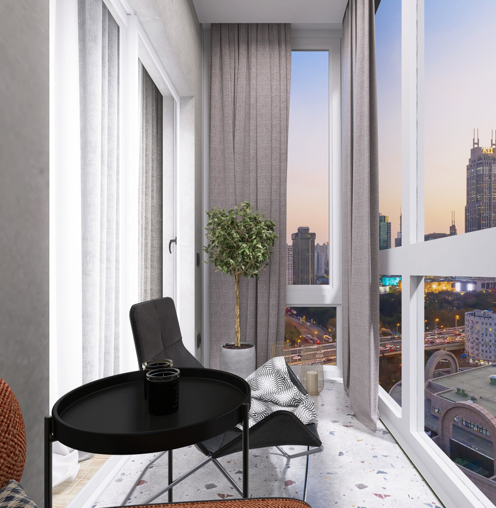 Одинцово 2к