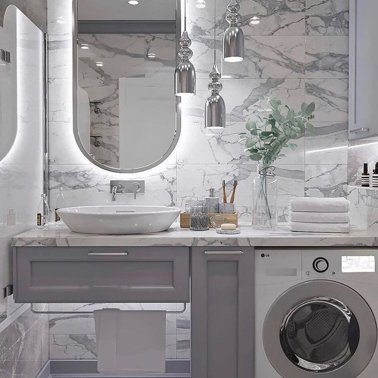 Ремонт по дизайн проекту,Москва, Кременчугская улица