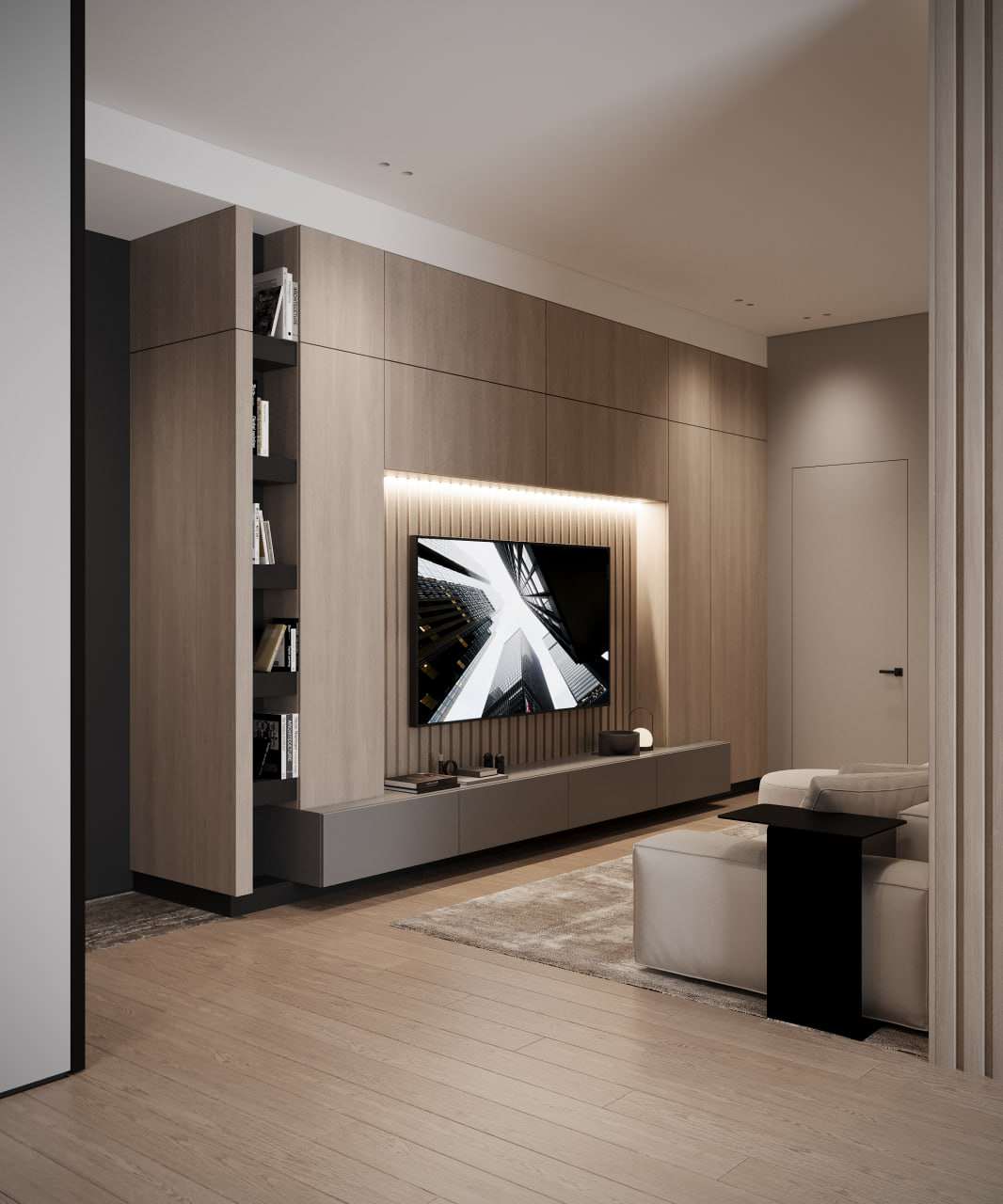 328_HomeCity_визуализации