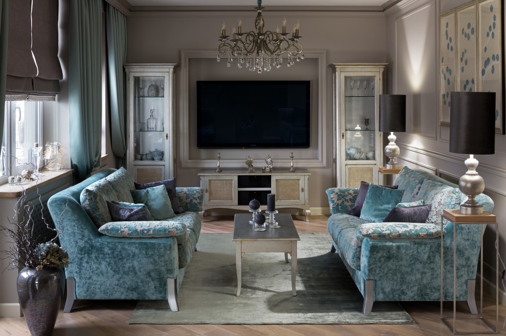 Семейные ценности