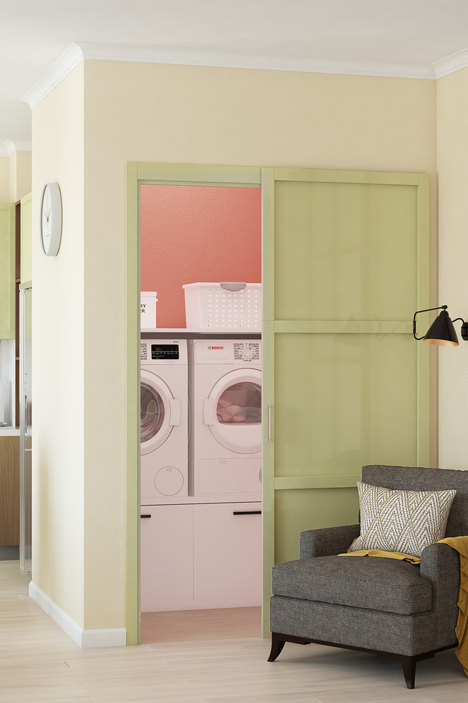 Квартира 120м2