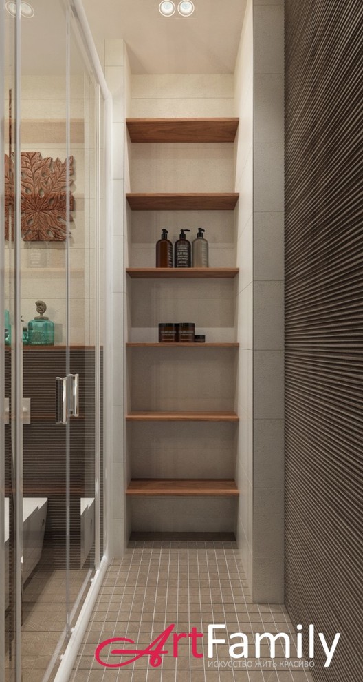 Квартира 90,1