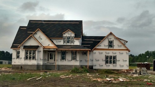 home design