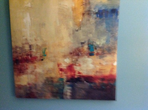 Inexpensive Artwork does anyone know where you can get inexpensive artwork Inexpensive Artwork does anyone know where you can get inexpensive artwork