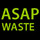 ASAP Waste Skip Hire