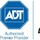 Protect Your Home ADT Authorized Premier Provider