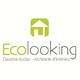ECOLOOKING