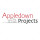 Appledown Projects