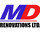 MD Renovations Ltd.