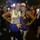 ecain11