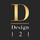 Design 121 Ltd