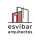 esvibar