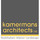 Kamermans Architects Ltd