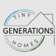 Generations Tiny Homes
