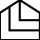 Roofing and siding of Cape Cod and Boston, LLC