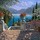 marsha_bell3231165