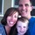 julie_cotter