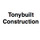 Tonybuilt Construction