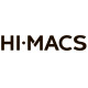 HIMACS® Russia