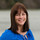 Christy Attwood with Lanier Realty LLC