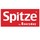 Spitze by Everyday