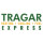 Tragar Express