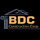 BDC Construction Corp