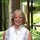 patricia_kennelly