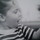 Last commented by Linda Fuller