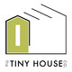 Tiny House Company