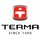 Terma Products (UK) Ltd