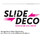 Slide Deco