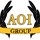 AOI GROUP