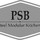 PSB Steel Modular kitchens Pvt Ltd