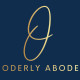 Orderly Abode LLC