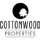 Cottonwood Properties NC