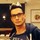 alexandre_canonge